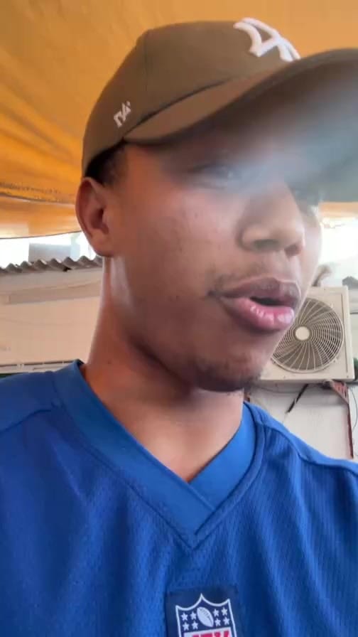 Post 2 by Zezo’s choma Dubai on Instagram (video)