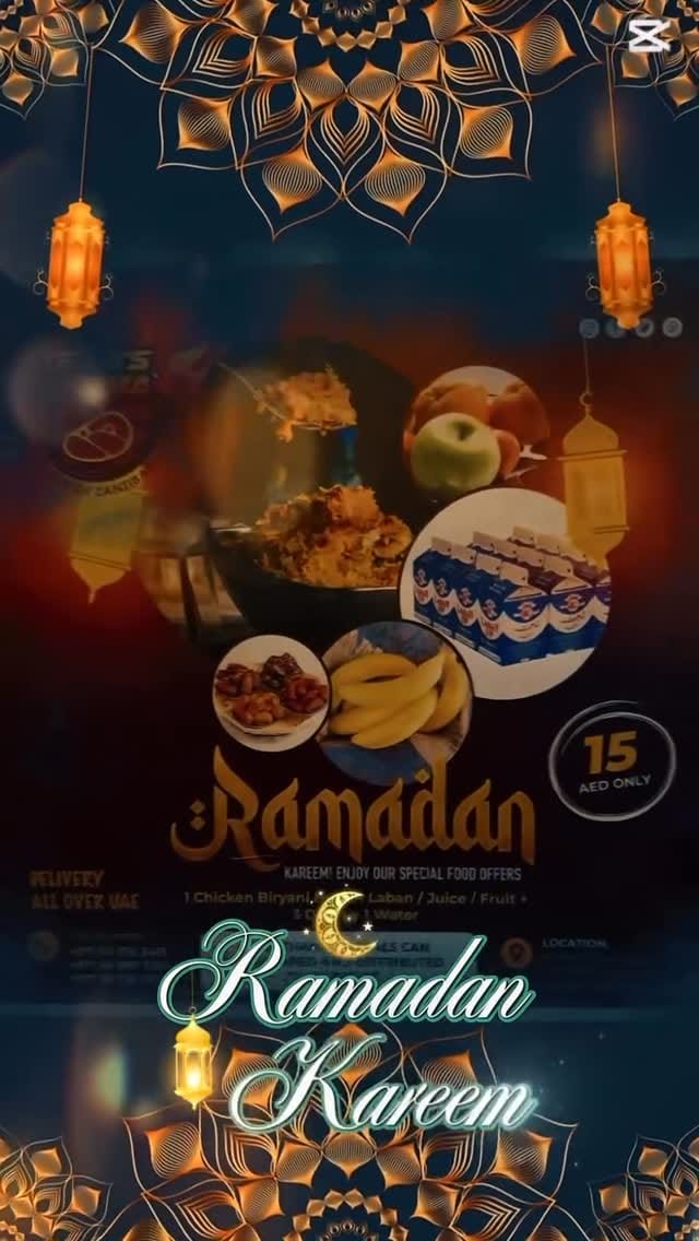 Post 4 by Zezo’s choma Dubai on Instagram (video)