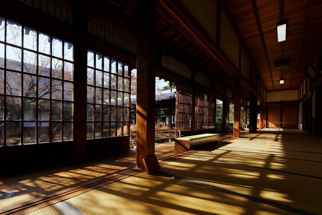 Post 3 by Hayato.photographer on Instagram (image)