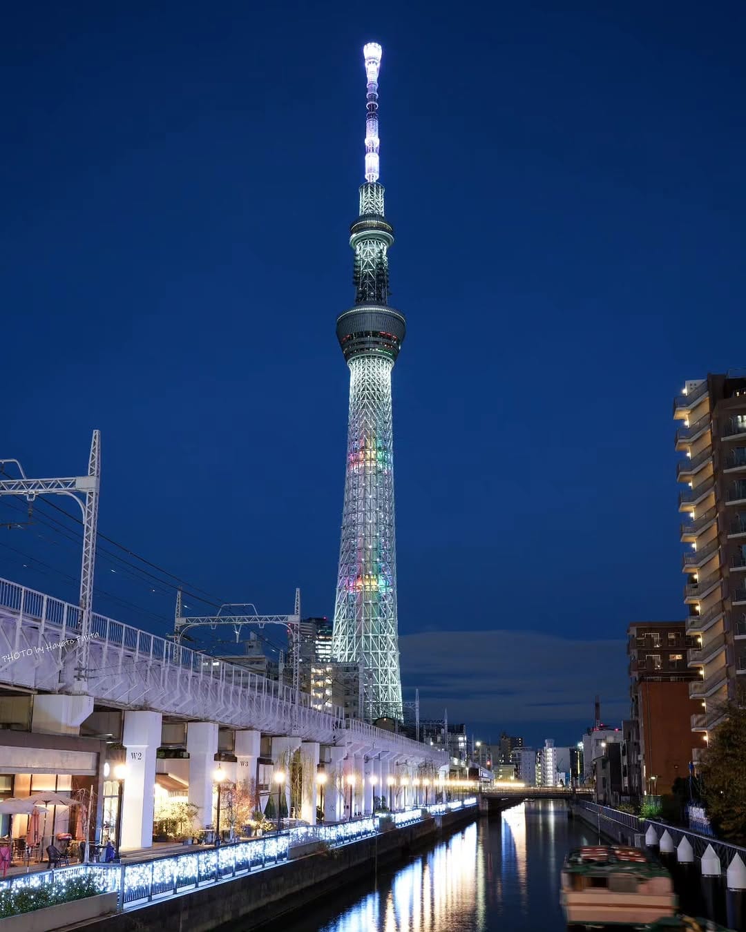 Post 4 by Hayato.photographer on Instagram (image)