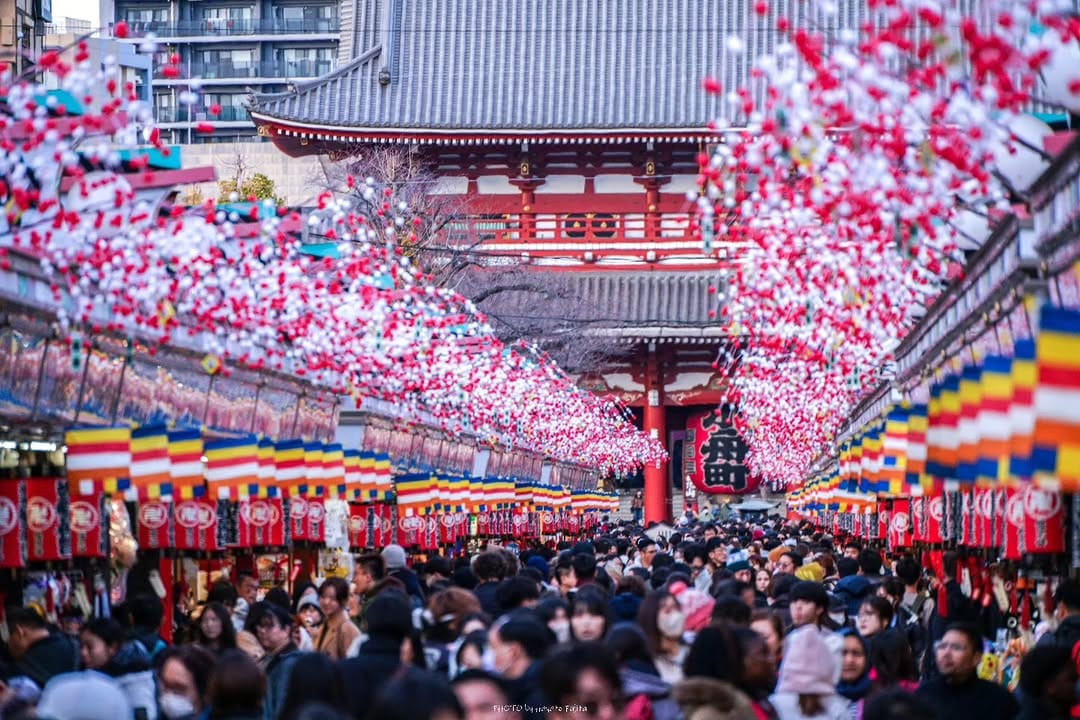Post 7 by Hayato.photographer on Instagram (image)