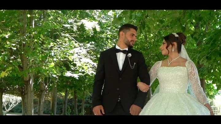 Post 5 by YM Production on Instagram (video)