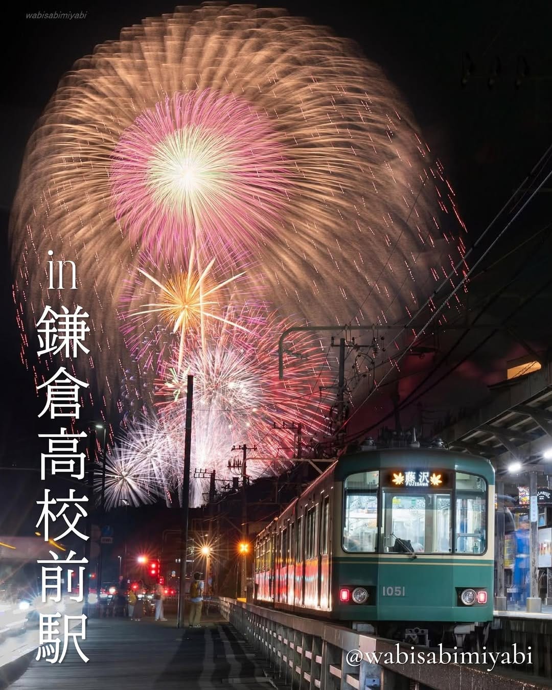 Post 2 by Tomoyuki from japan 🇯🇵 on Instagram (carousel)