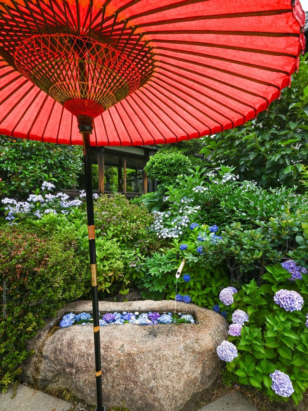 Post 9 by Tomoyuki from japan 🇯🇵 on Instagram (image)