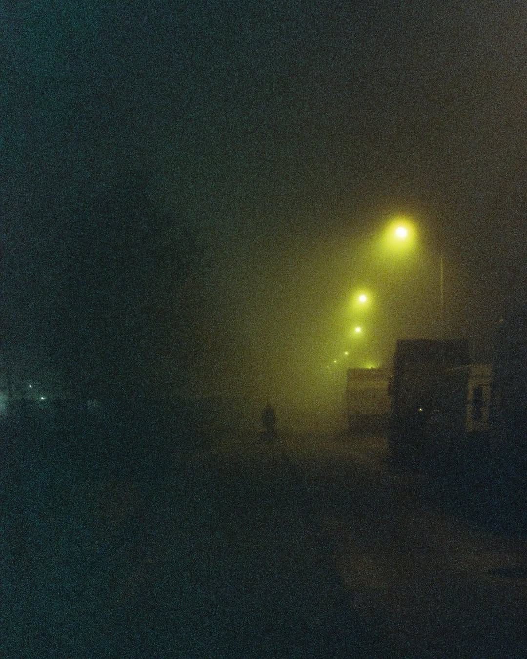 Post 6 by jan on Instagram (image)