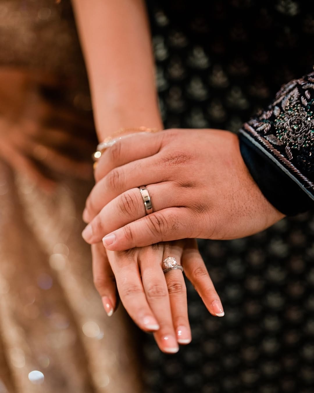 Post 8 by Imprint Wedding Studio on Instagram (image)