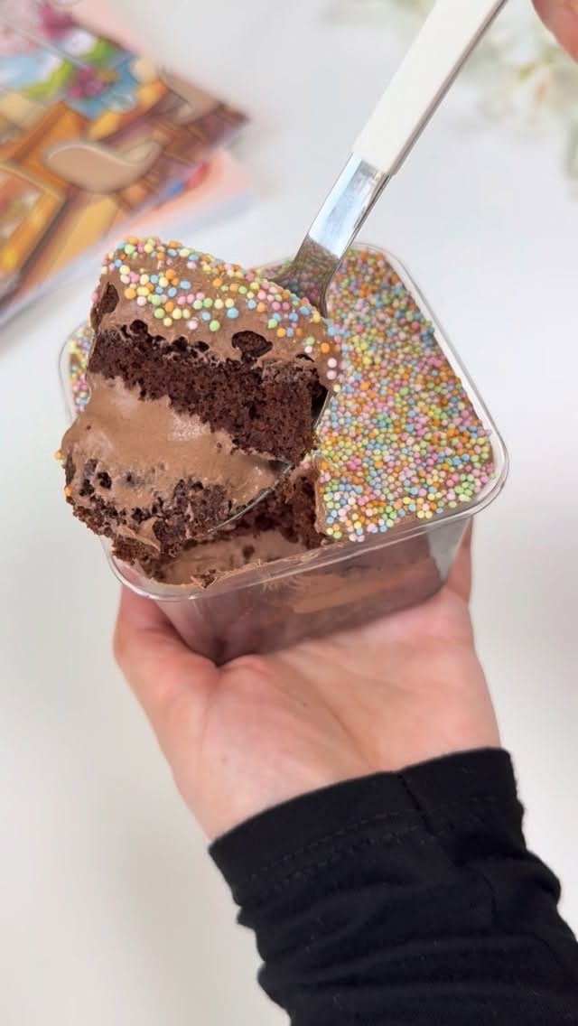 Post 9 by هبة الهنيني (hibalicious) on Instagram (video)