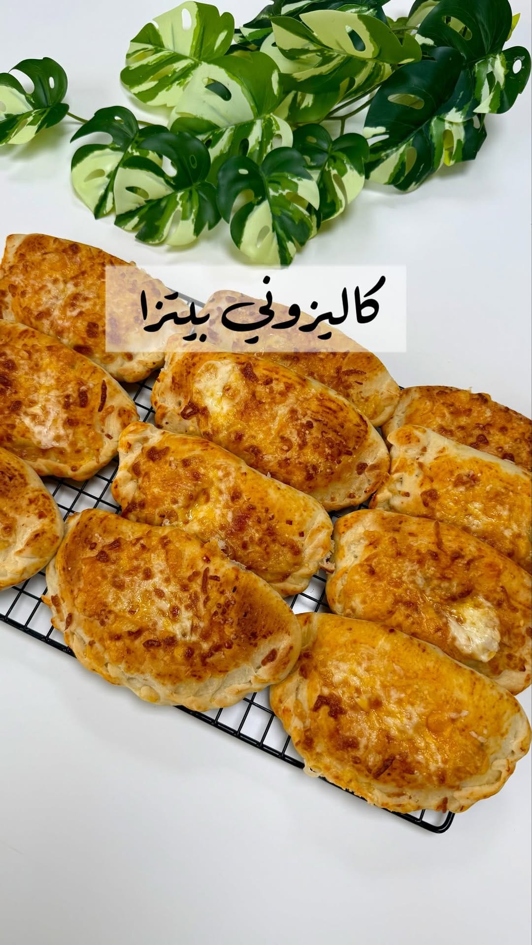 Post 3 by هبة الهنيني (hibalicious) on Instagram (video)