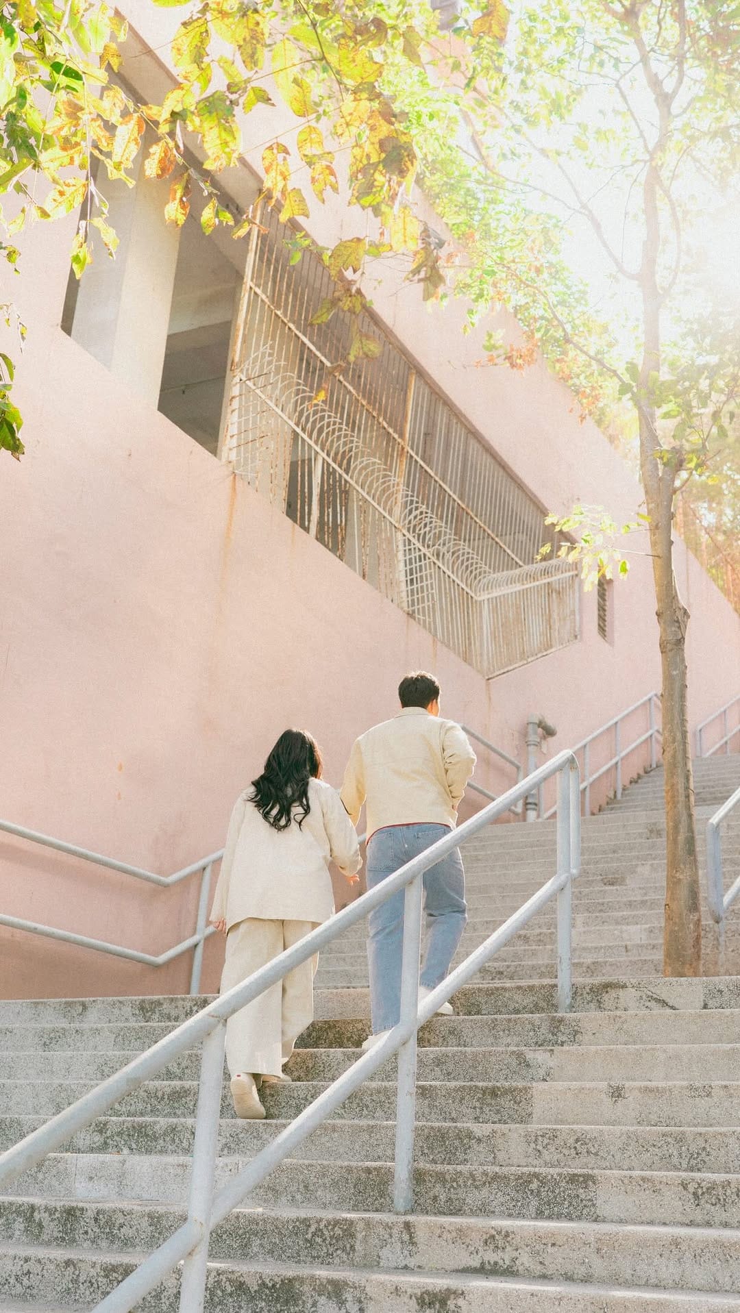 Post 3 by Weddings & Editorials on Instagram (video)