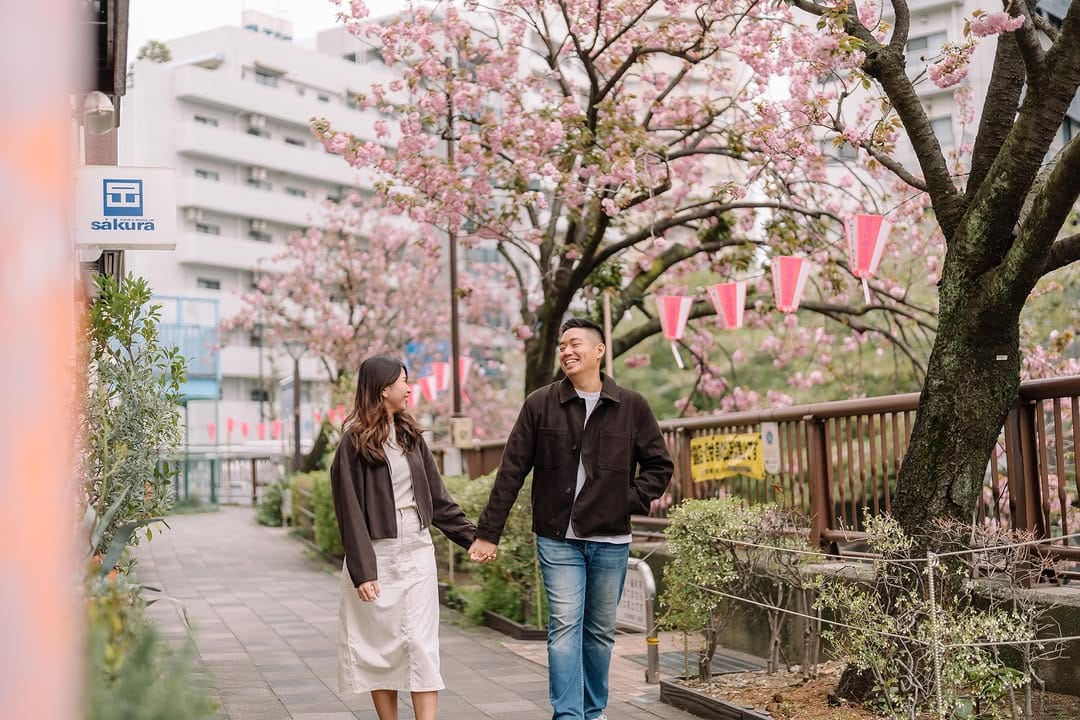 Post 4 by Taufan | Japan/osaka-kyoto-tokyo photographer on Instagram (carousel)