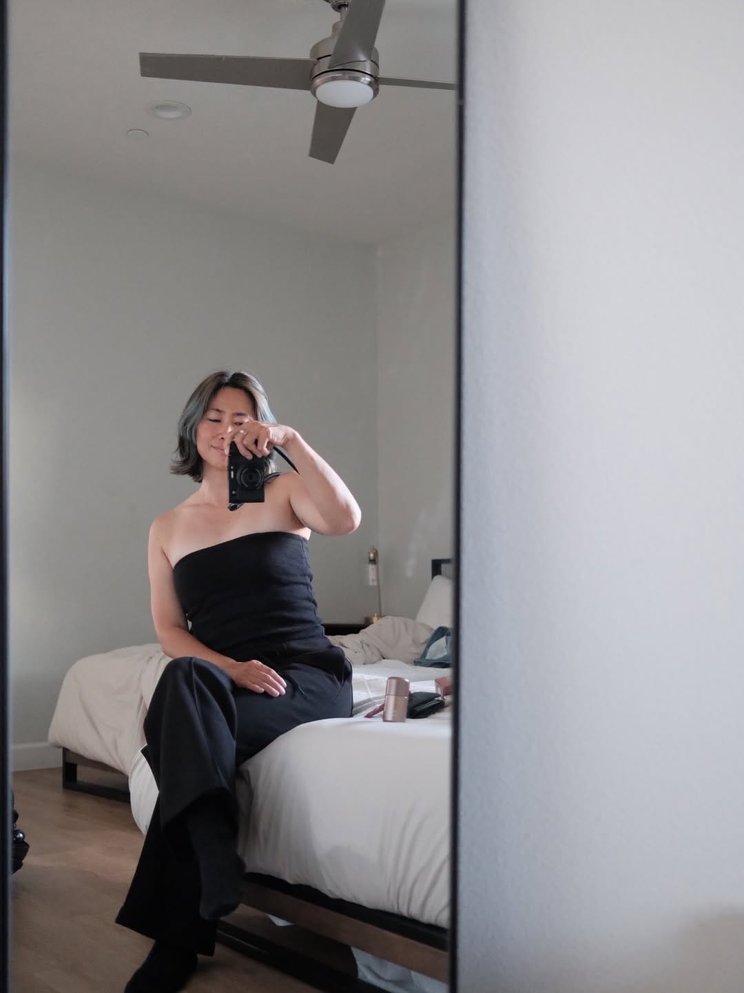 Post 4 by Nachos (NAOKO HARA) on Instagram (carousel)