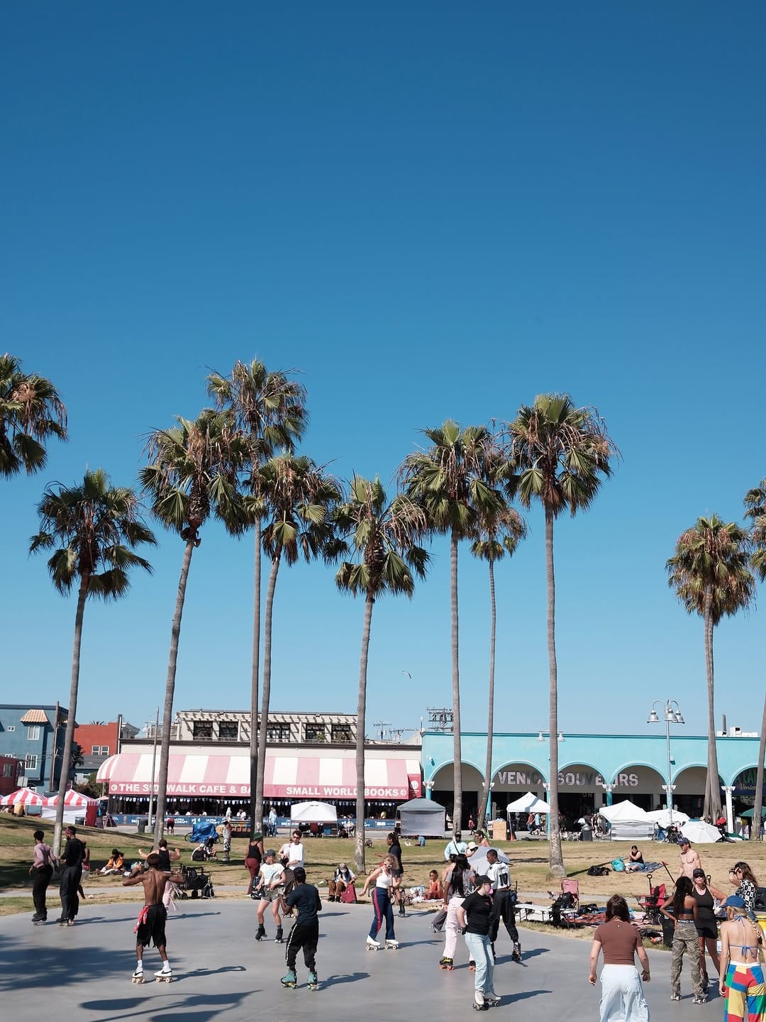 Post 5 by Nachos (NAOKO HARA) on Instagram (carousel)