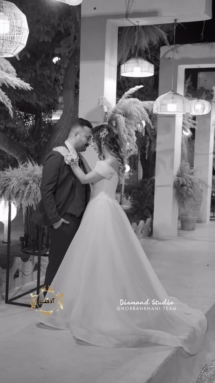 Post 7 by Hosein Ghorbankhani on Instagram (video)