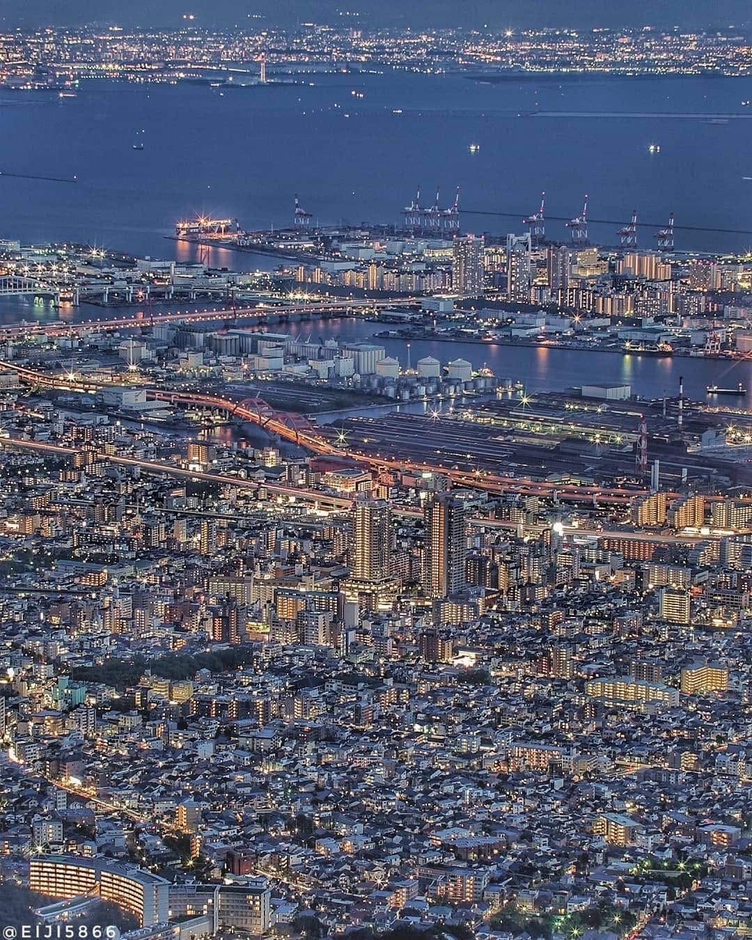 Post 10 by eiji.nagatomi （Deaf） on Instagram (image)