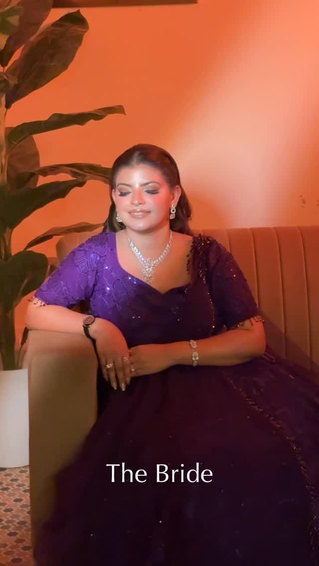 Post 5 by Nandini Pruthi on Instagram (video)