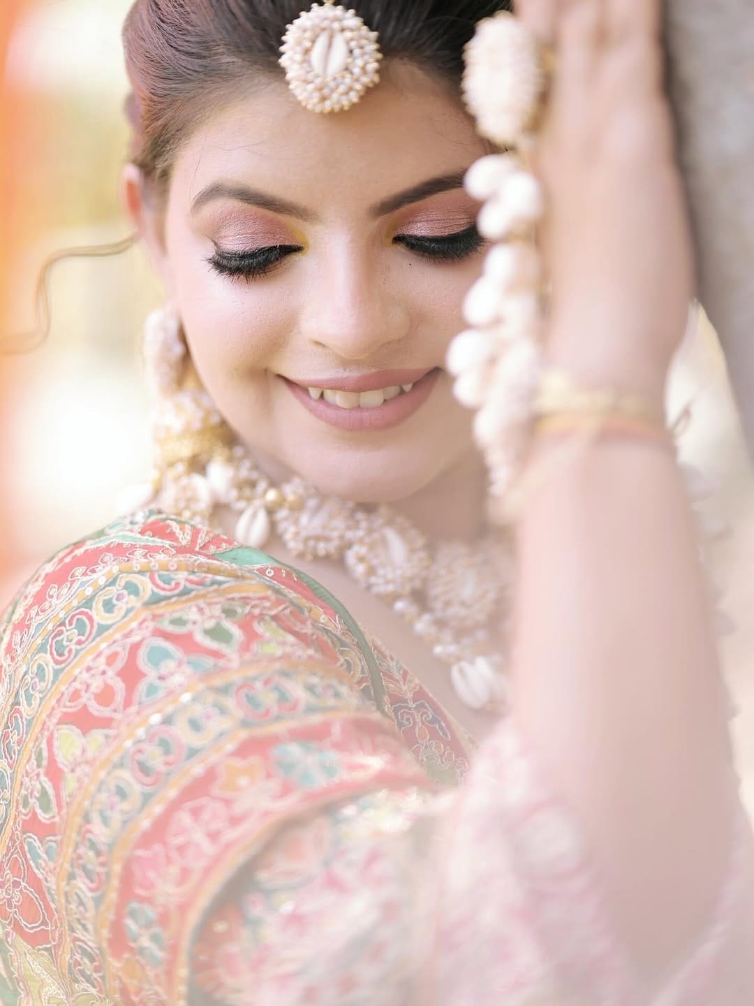 Post 3 by Nandini Pruthi on Instagram (carousel)