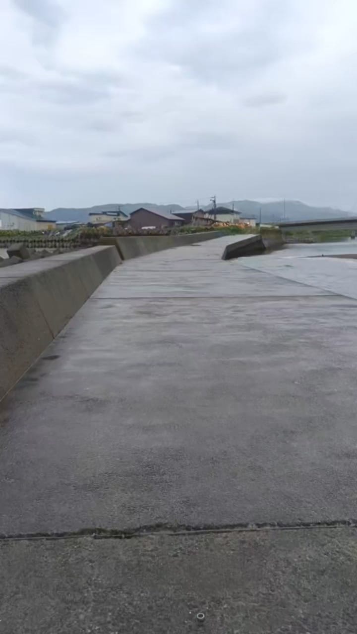 Post 3 by 佐々木 浩嗣 on Instagram (video)