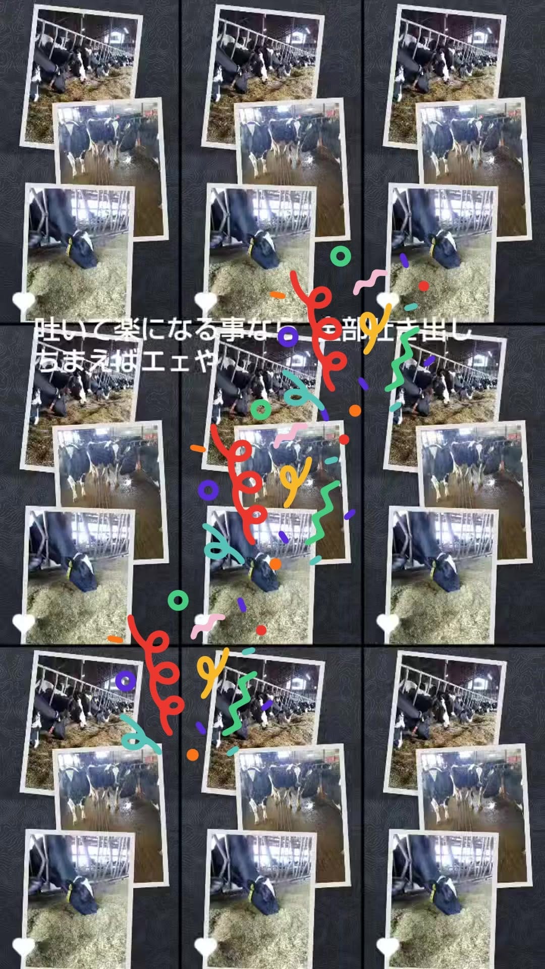 Post 5 by 佐々木 浩嗣 on Instagram (video)