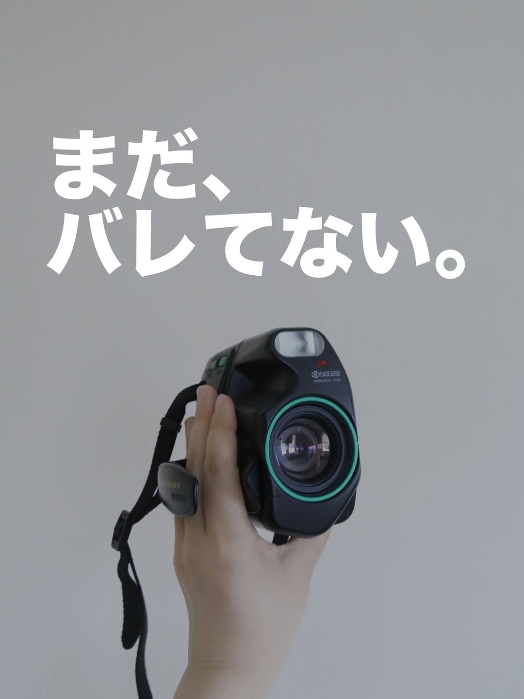 Post 5 by E i n Camera|オールドカメラ専門店🇯🇵 on Instagram (carousel)