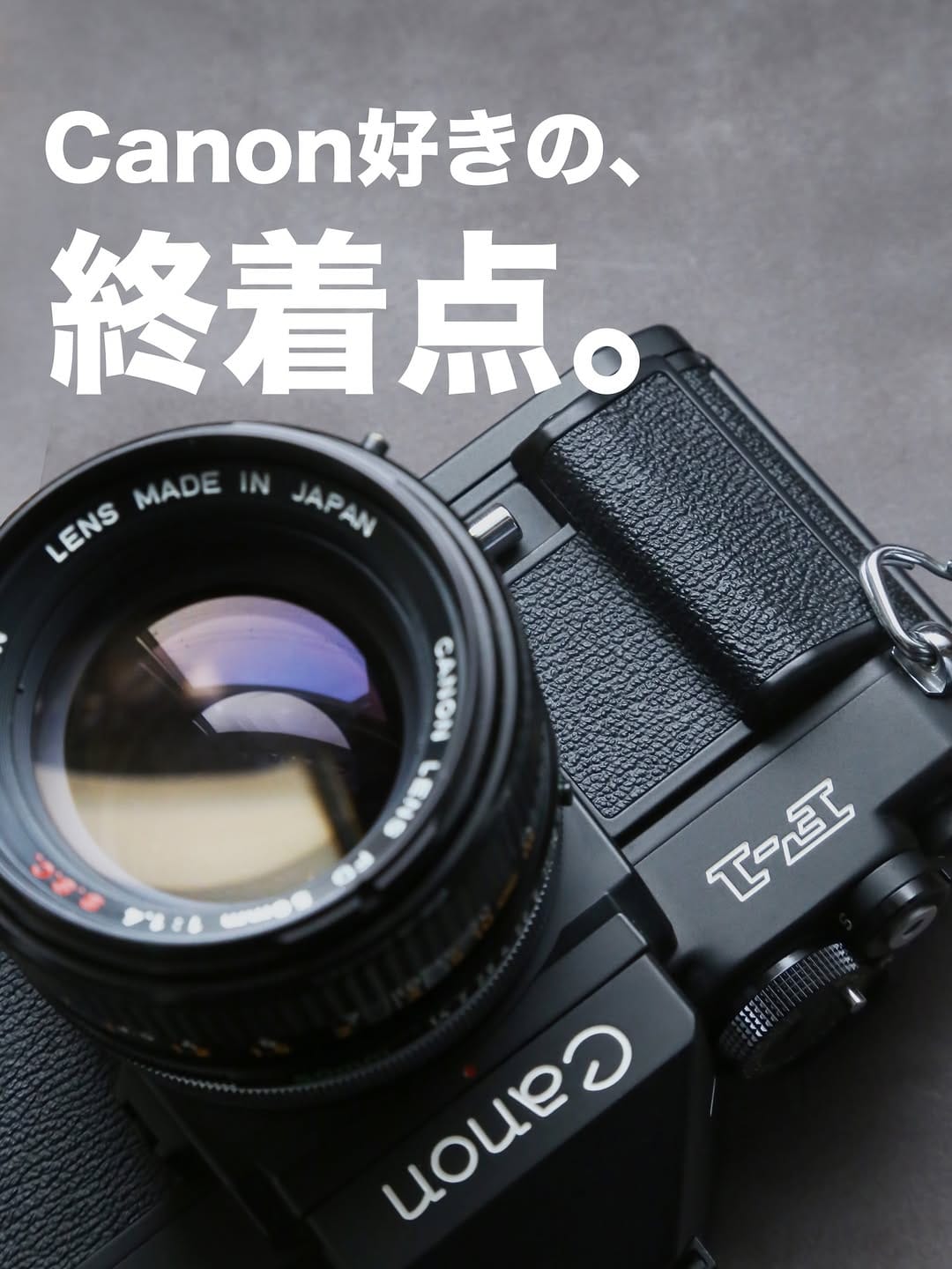 Post 2 by E i n Camera|オールドカメラ専門店🇯🇵 on Instagram (carousel)
