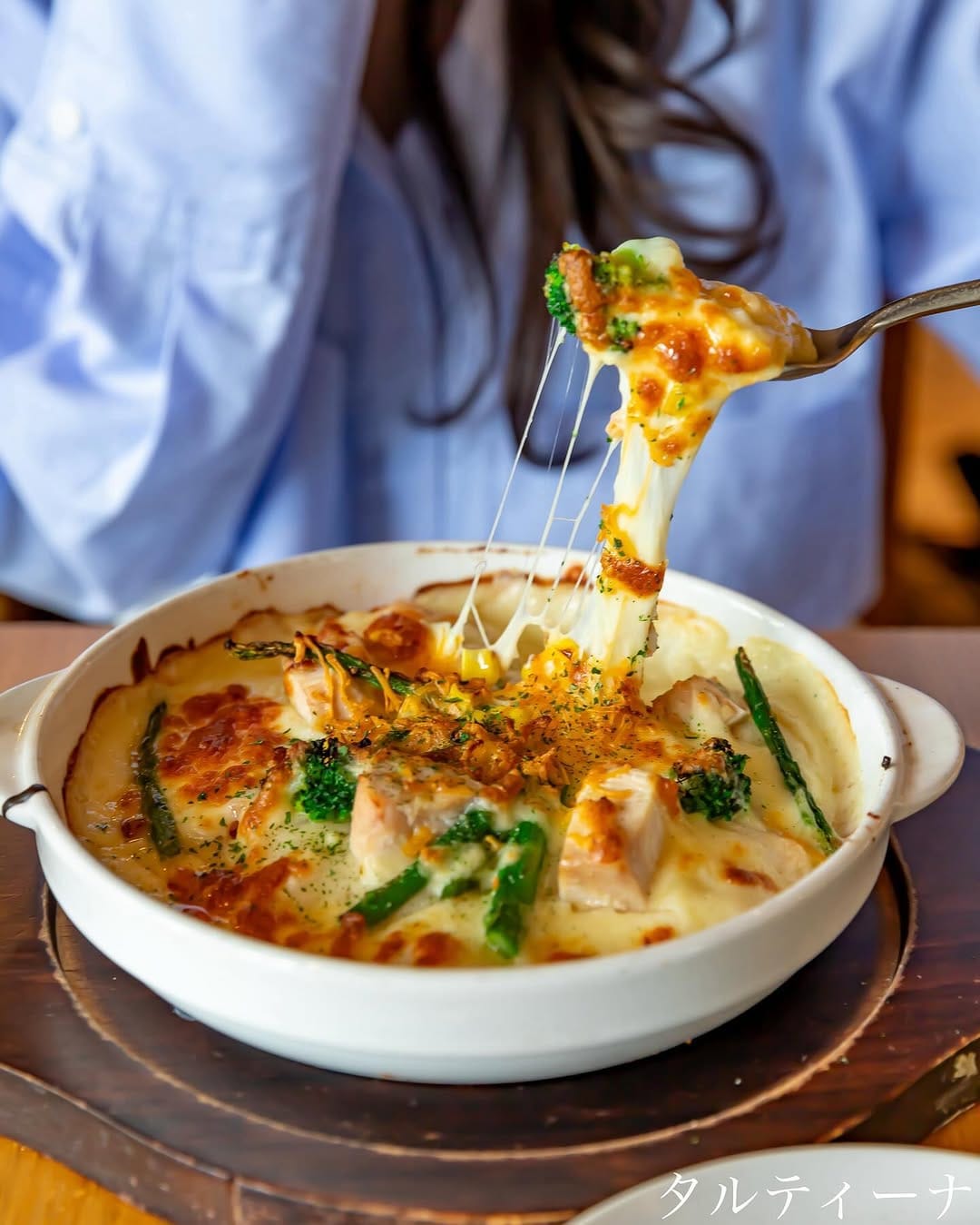 Post 6 by ˗ˋˏKEIᔕᕼIˎˊ˗  カフェモノガタリ 名古屋・関西・北陸カフェ on Instagram (carousel)