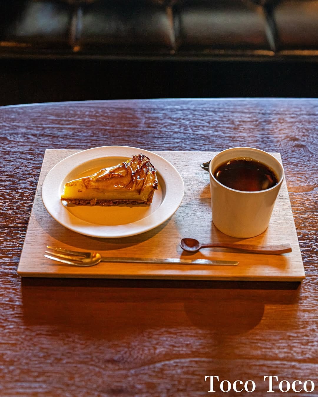 Post 4 by ˗ˋˏKEIᔕᕼIˎˊ˗  カフェモノガタリ 名古屋・関西・北陸カフェ on Instagram (carousel)