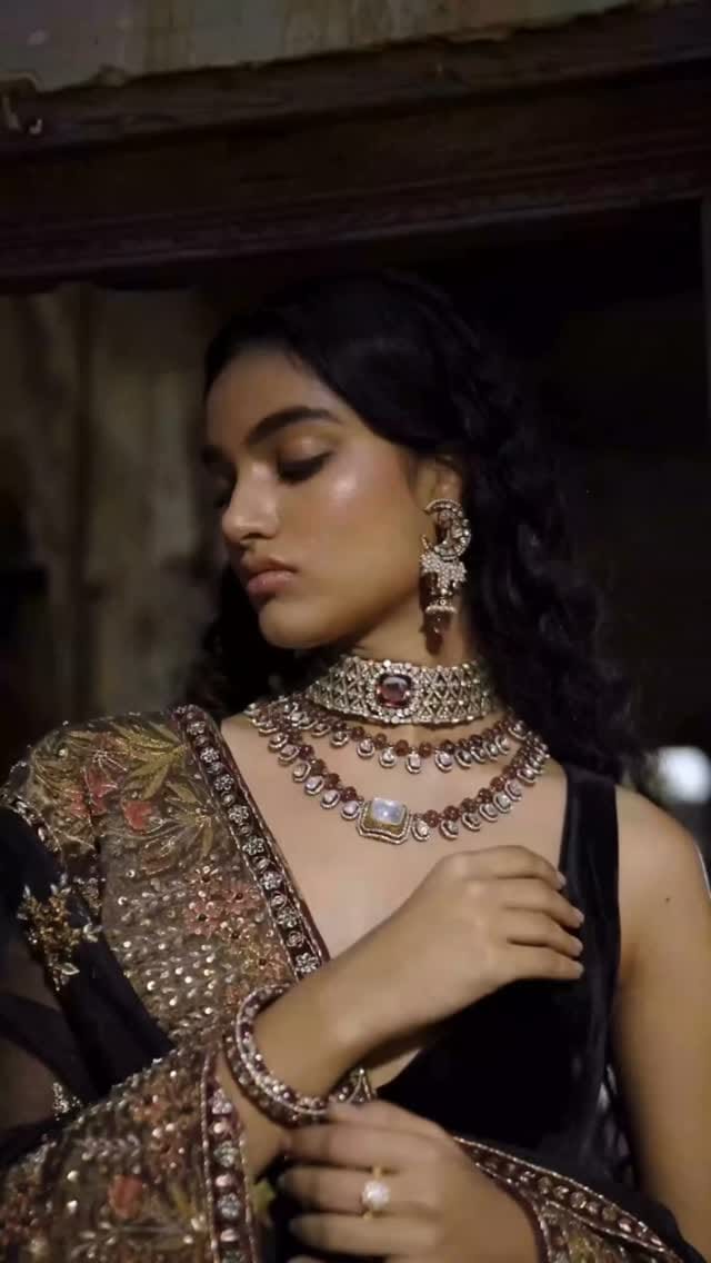 Post 2 by Jitin Rathore (Official) 🇮🇳 on Instagram (video)