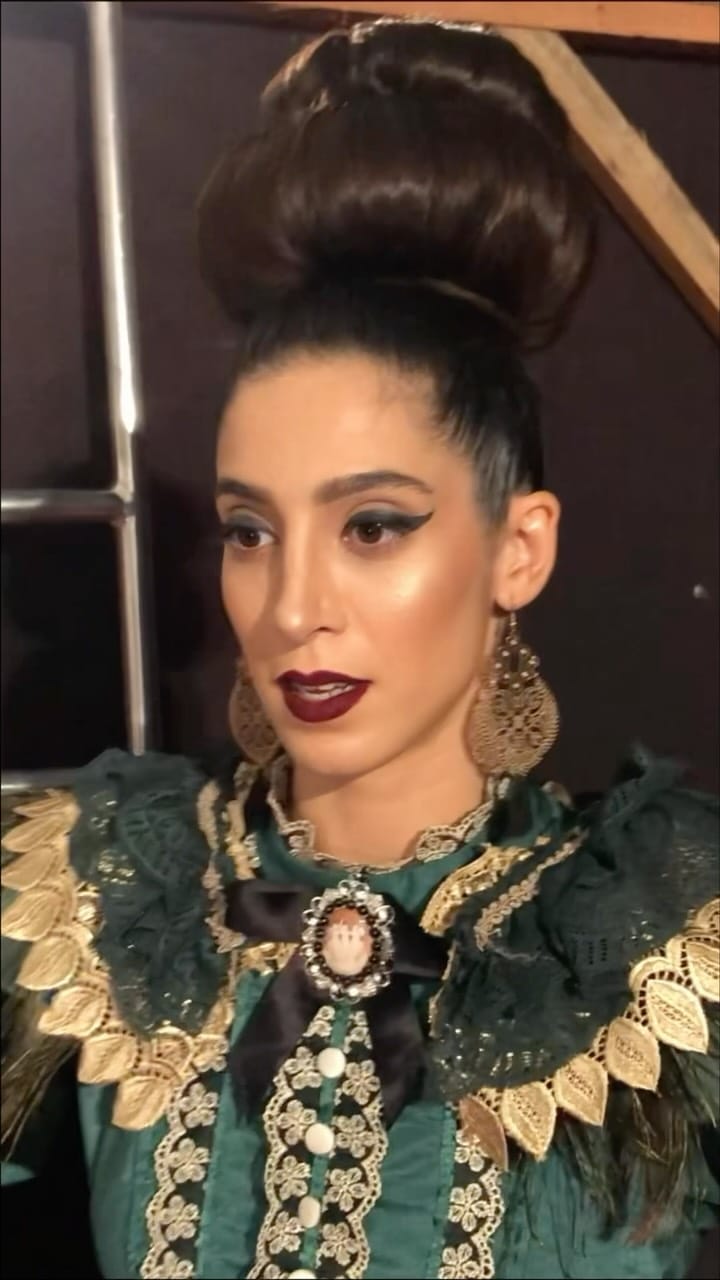 Post 3 by Jitin Rathore (Official) 🇮🇳 on Instagram (video)