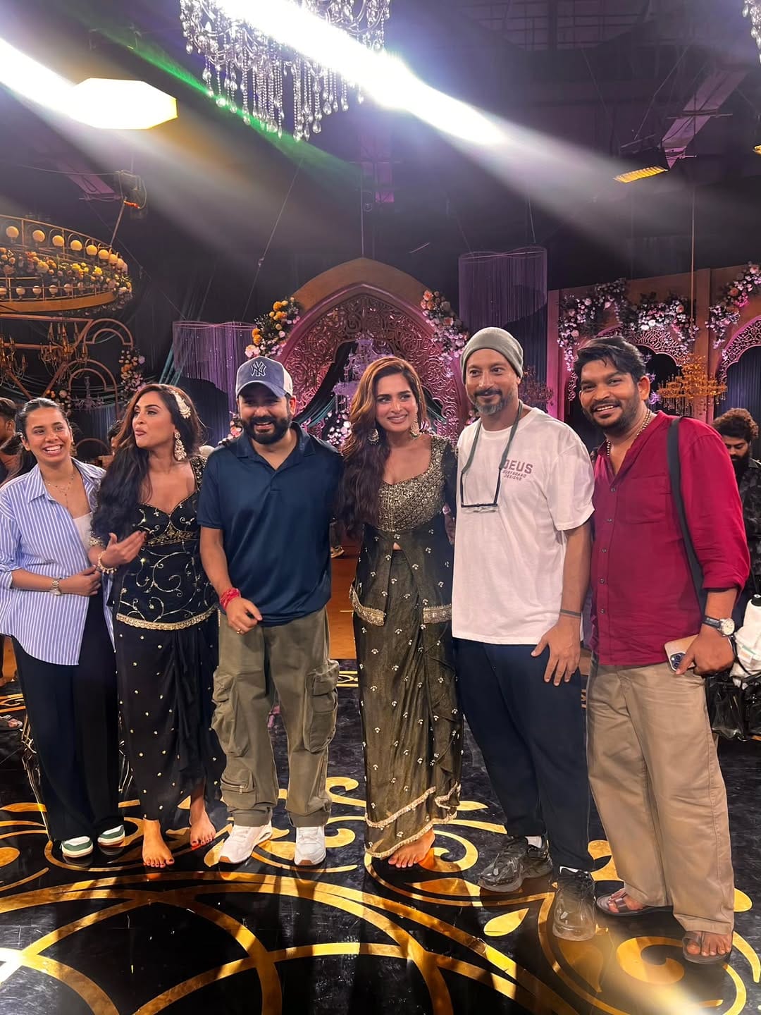 Post 8 by Jitin Rathore (Official) 🇮🇳 on Instagram (carousel)