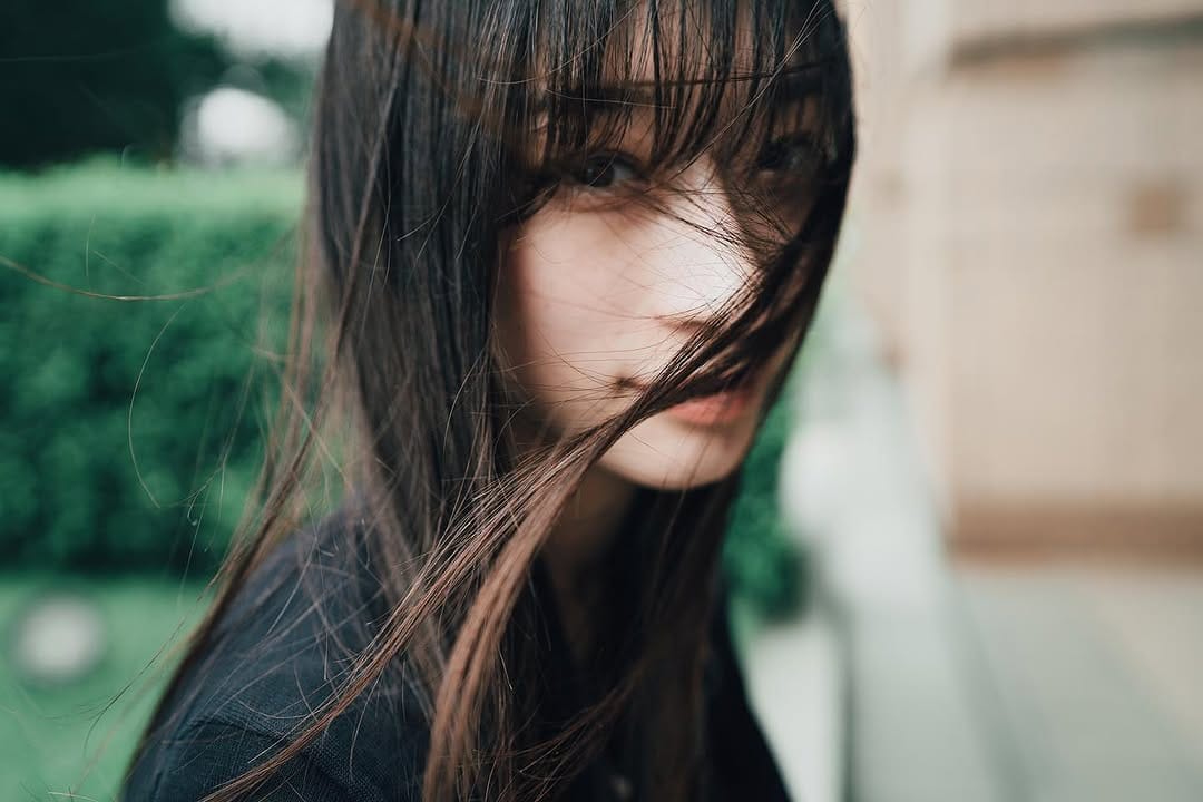Post 10 by 清水琉司（りゅう） on Instagram (image)