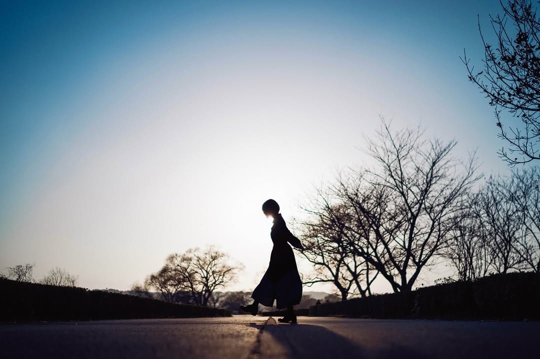 Post 3 by 清水琉司（りゅう） on Instagram (image)