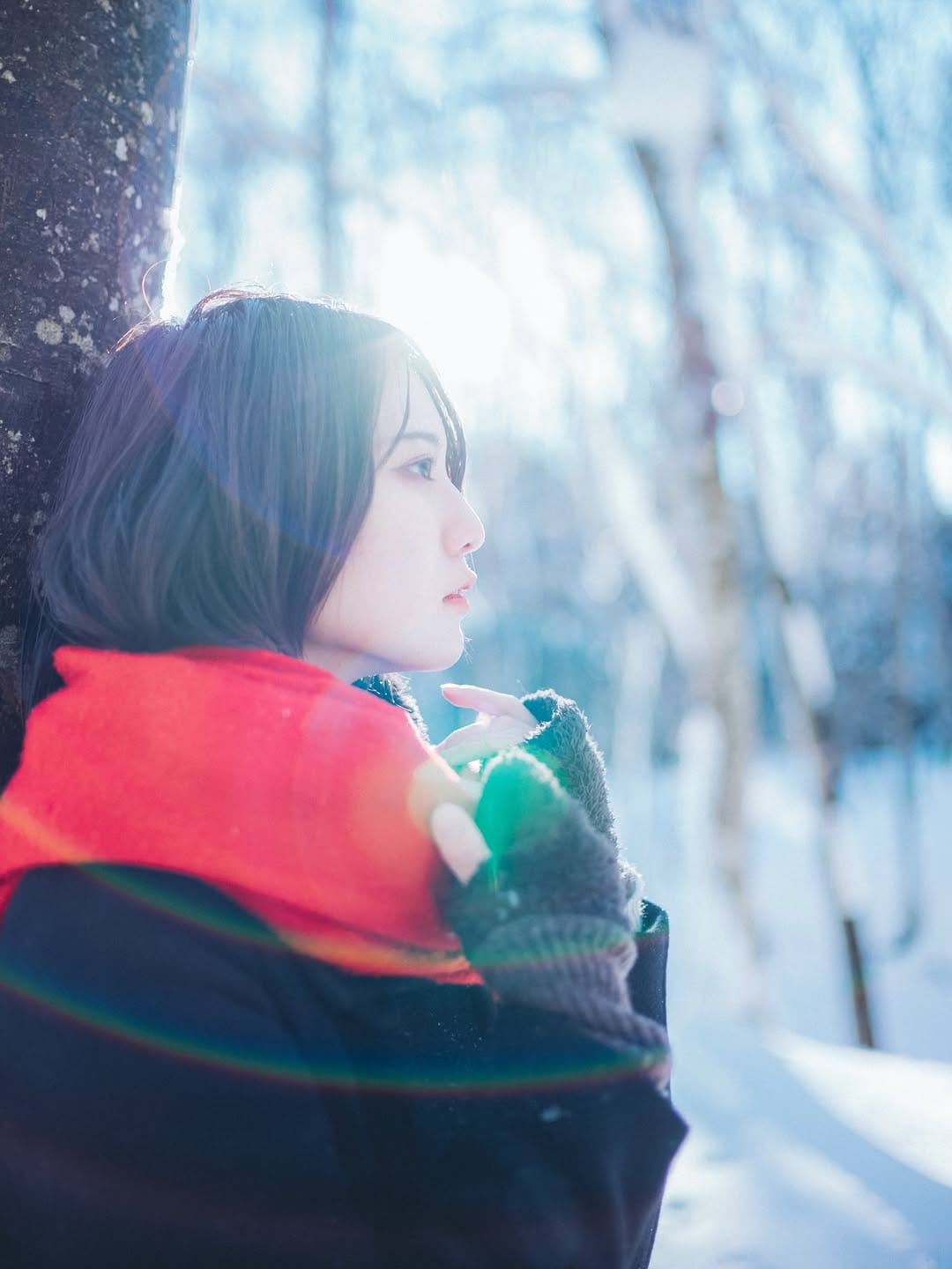 Post 4 by 清水琉司（りゅう） on Instagram (image)