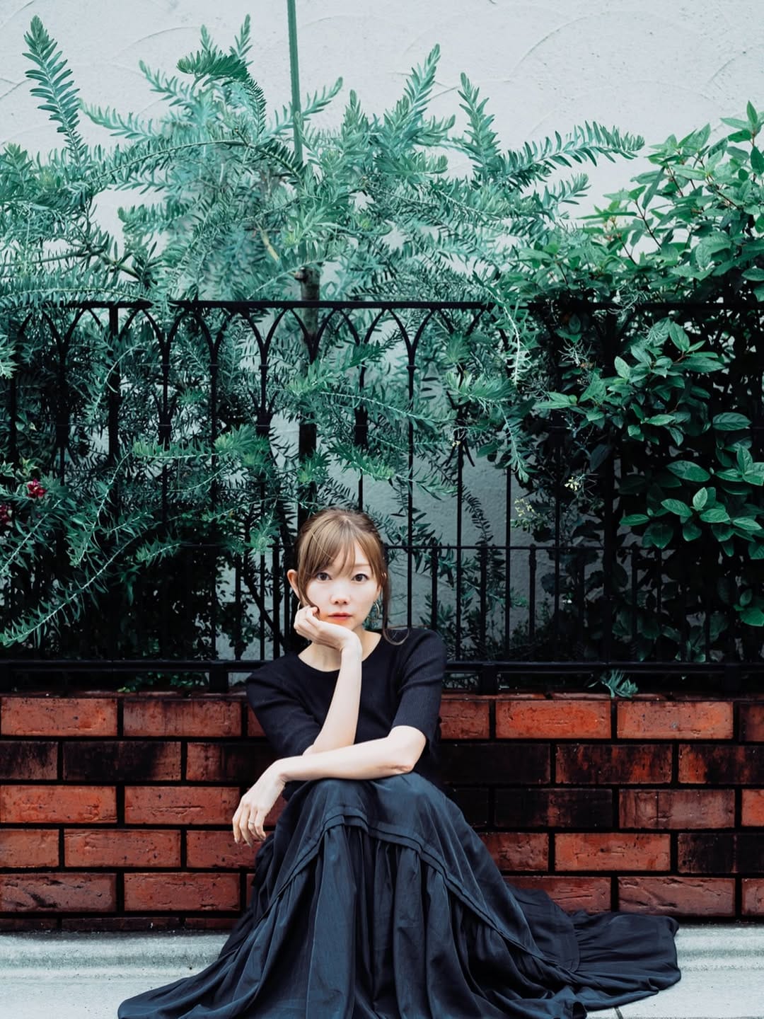 Post 7 by 清水琉司（りゅう） on Instagram (image)
