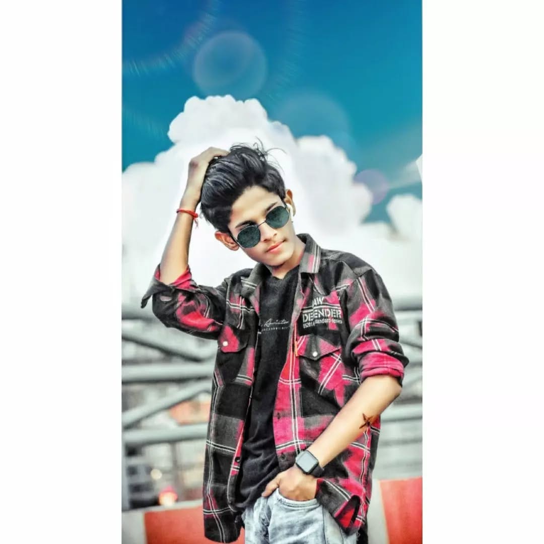 Post 6 by Naman Rastogi on Instagram (image)
