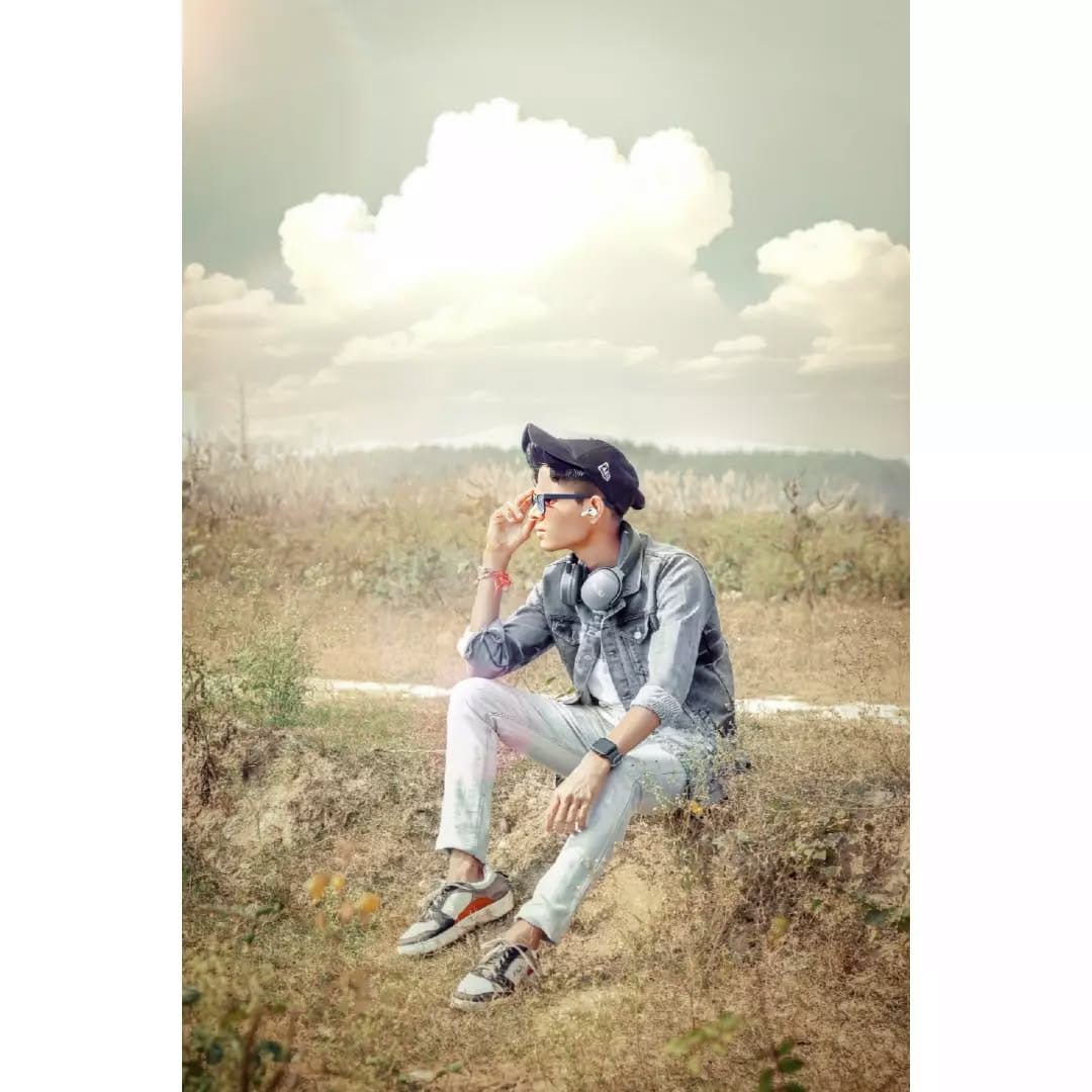 Post 4 by Naman Rastogi on Instagram (carousel)