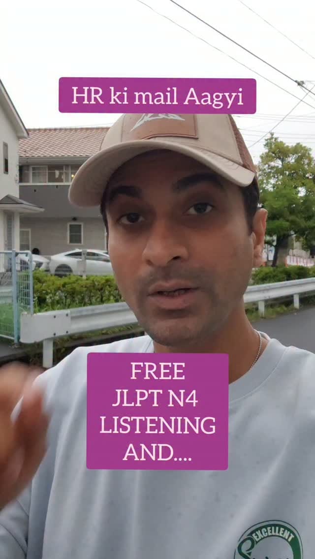Post 3 by Nitin Dikshit | Tokyo | Japan 🇯🇵 on Instagram (video)