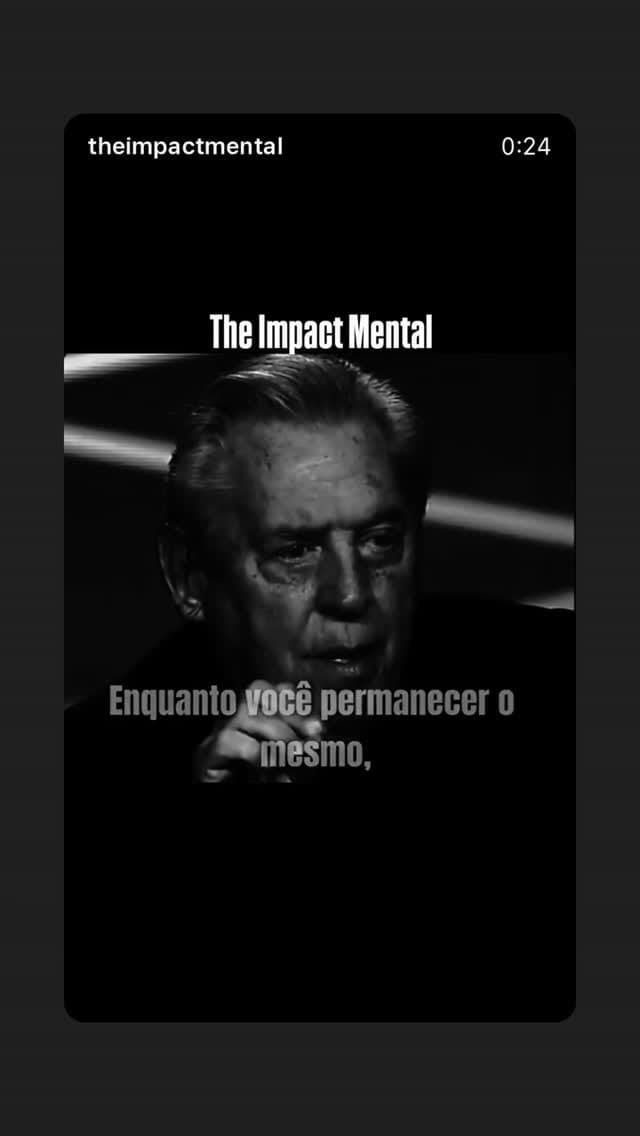 Post 3 by BruceWayOMitoOficial (RLugon) on Instagram (video)