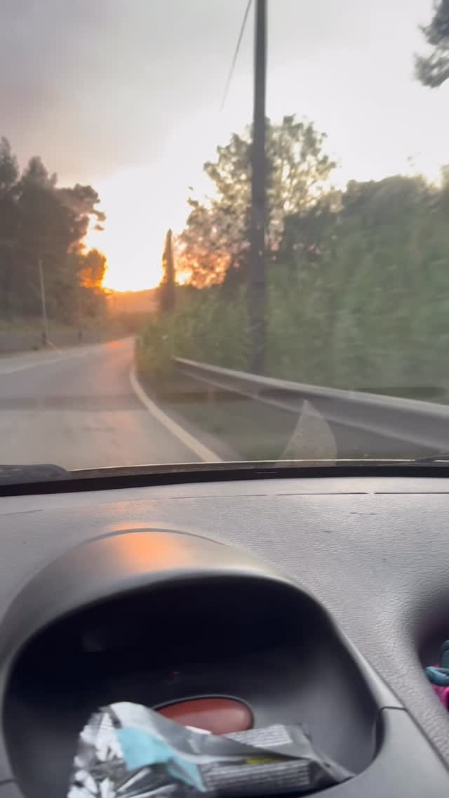 Post 10 by BruceWayOMitoOficial (RLugon) on Instagram (video)