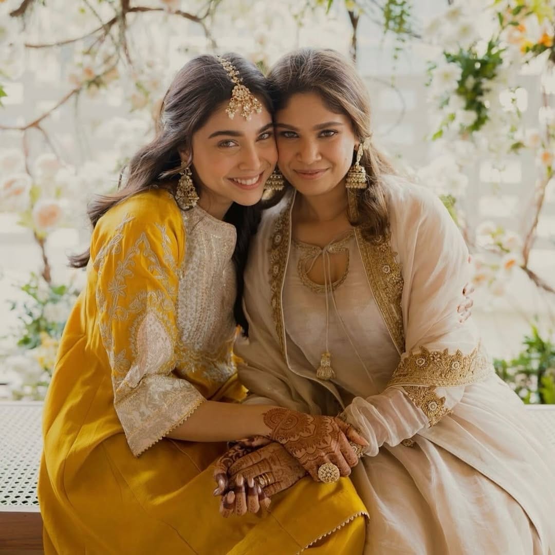 Post 5 by Misheeta Sanghvi 🧿 on Instagram (carousel)