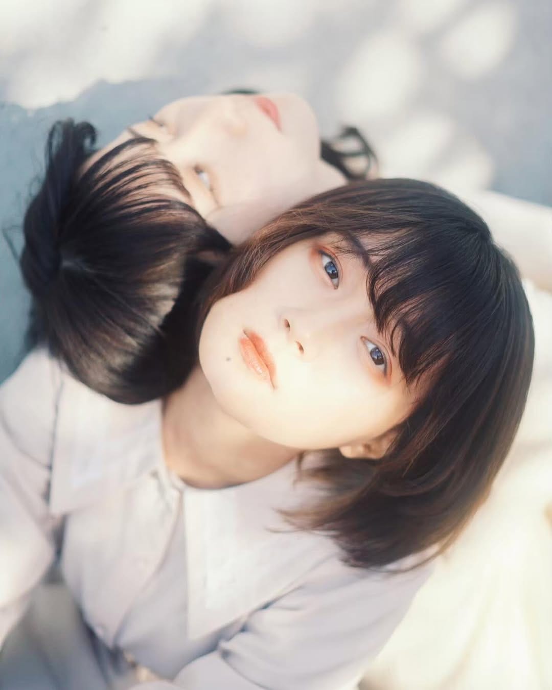 Post 9 by す ず  suzu on Instagram (carousel)