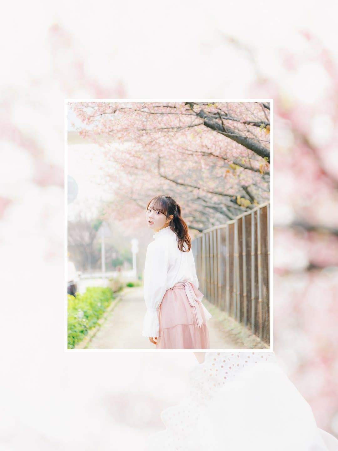 Post 6 by す ず  suzu on Instagram (carousel)