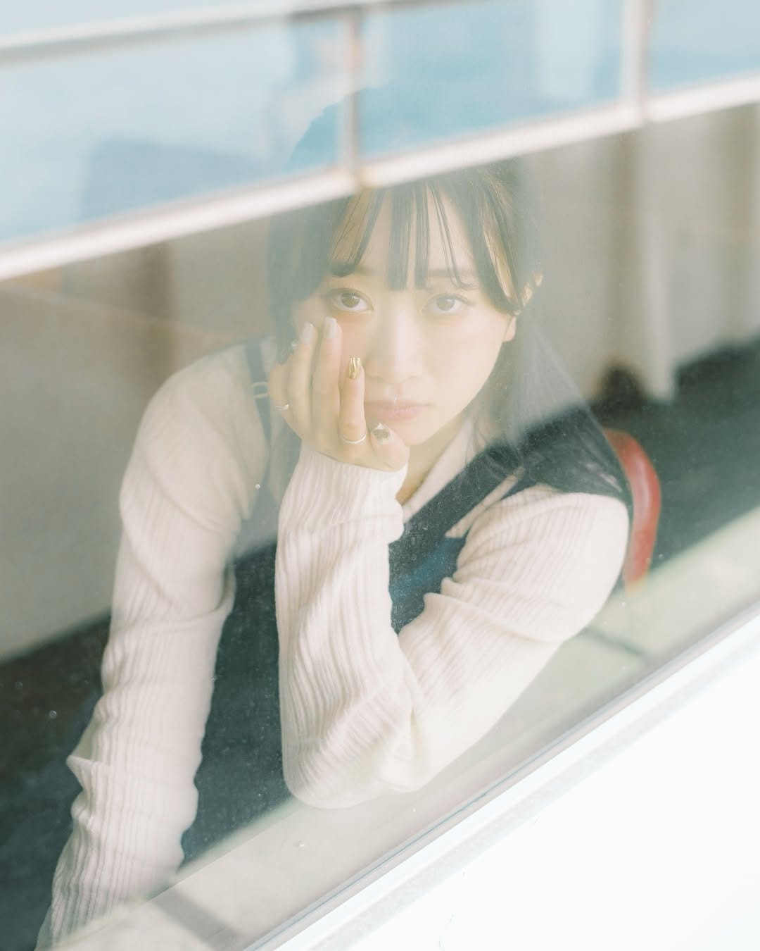Post 2 by す ず  suzu on Instagram (carousel)