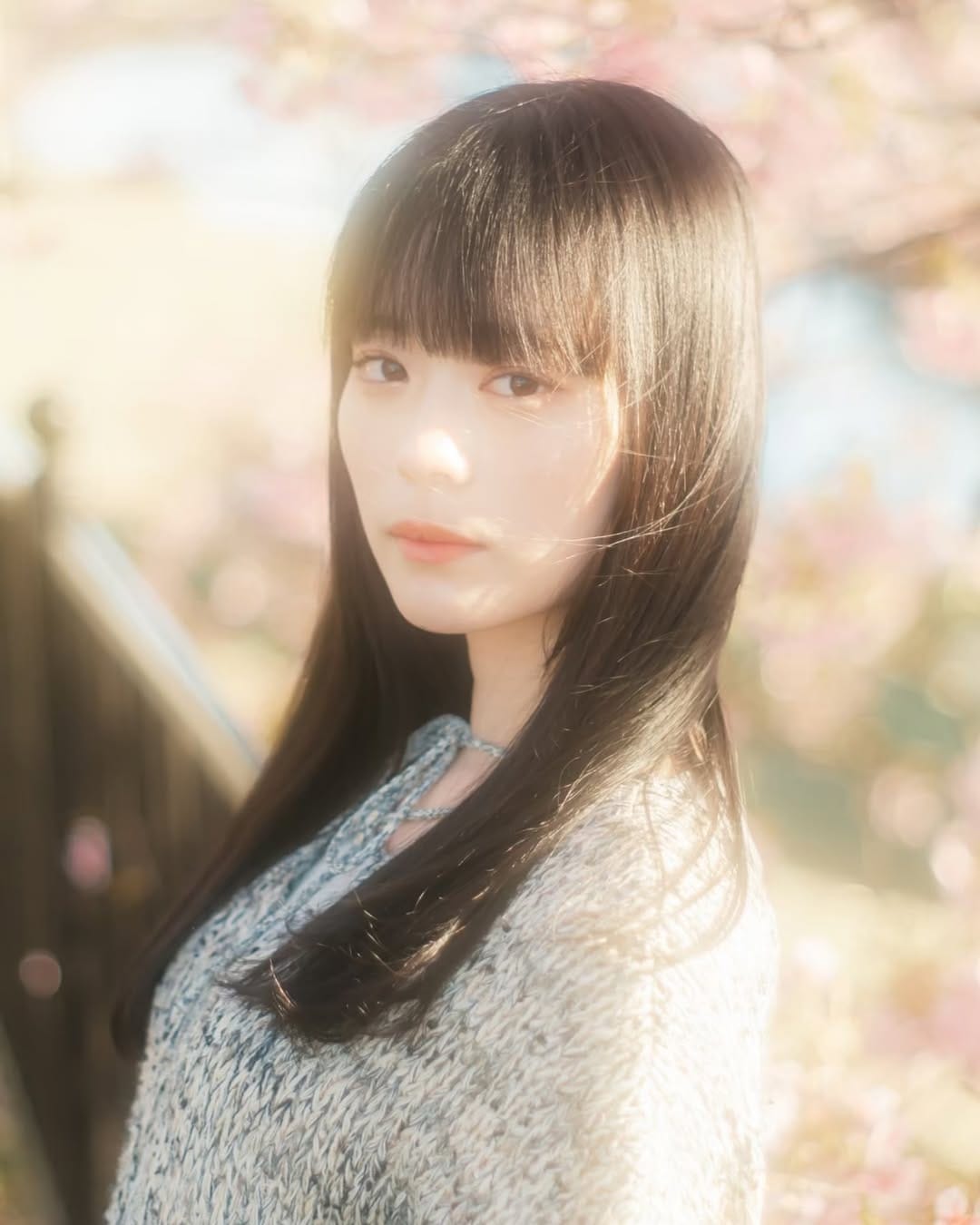Post 8 by す ず  suzu on Instagram (image)