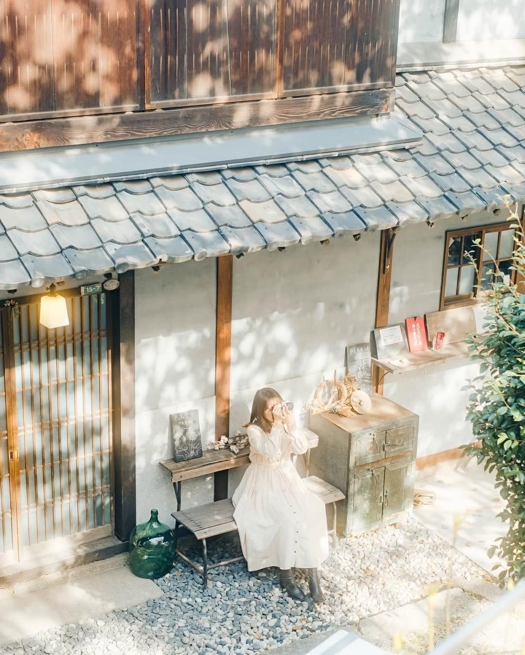 Post 10 by す ず  suzu on Instagram (carousel)
