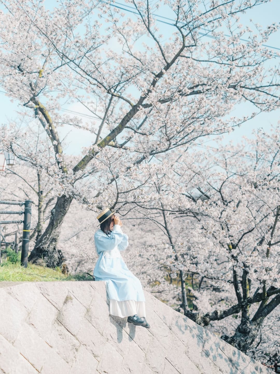 Post 4 by す ず  suzu on Instagram (image)
