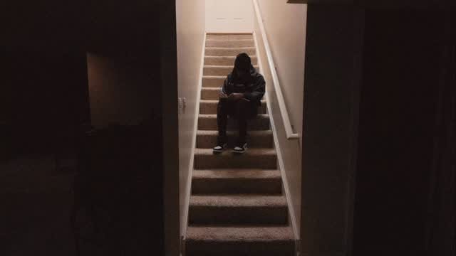Post 8 by UNTIXTLED on Instagram (video)