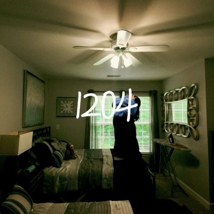 Post 9 by UNTIXTLED on Instagram (video)
