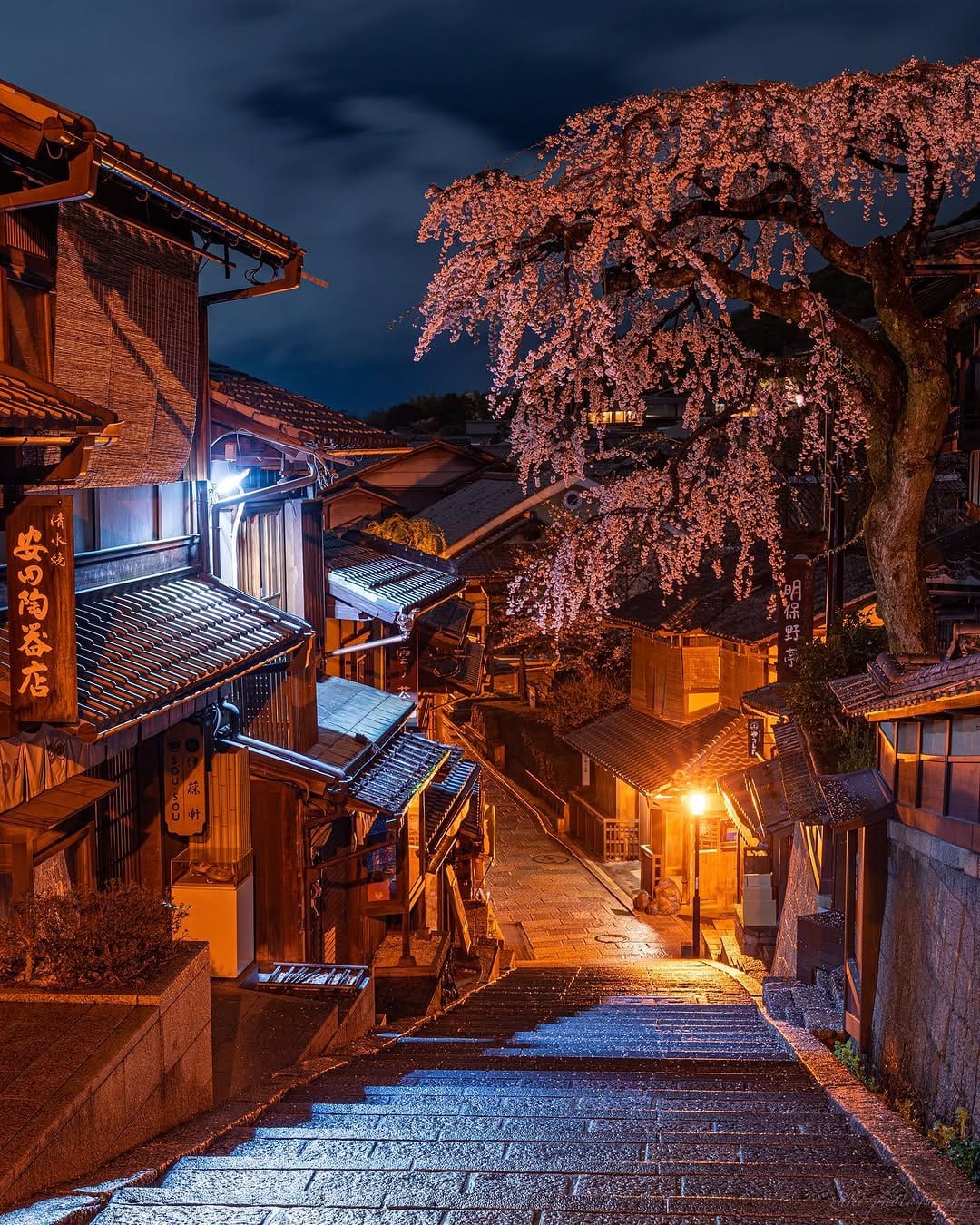 Post 9 by おーちゃんず on Instagram (image)