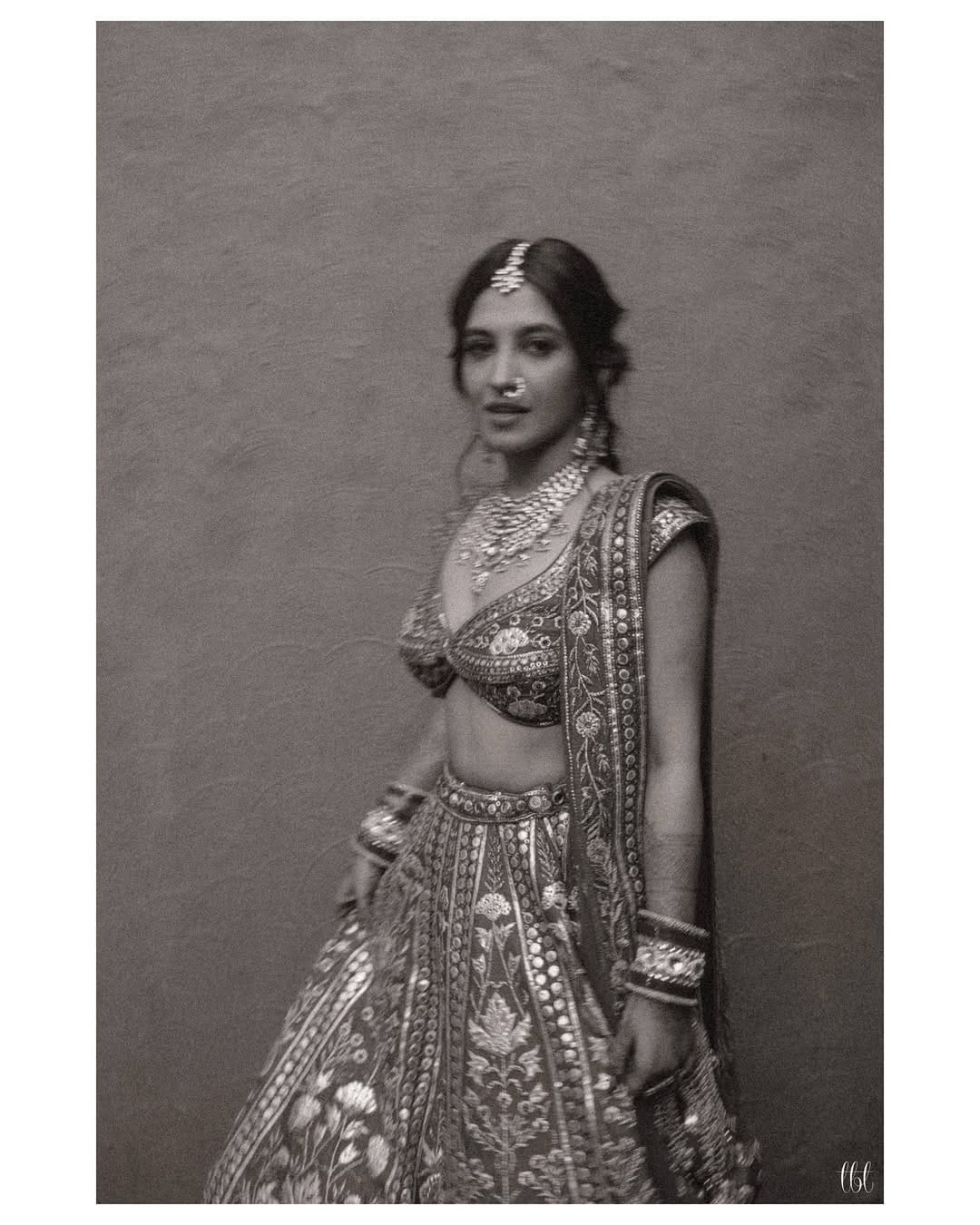Post 2 by Erica S Dhawan on Instagram (carousel)