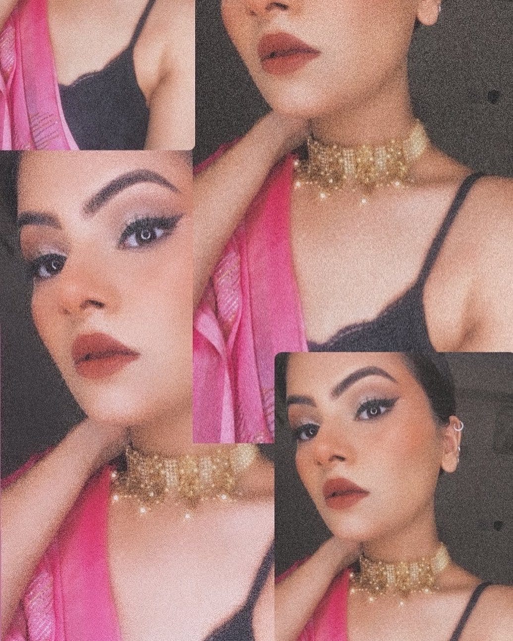 Post 10 by Neha Bhatt Dave on Instagram (image)